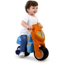 FEBER Važiuoklė MOTOFEBER BLUEY Vaikams
