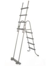 Saugus laiptelis baseinams 122 cm Bestway 58331