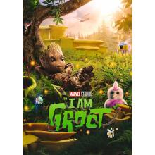 TREFL Premium Plus Puzzle Groot, 1000 pcs