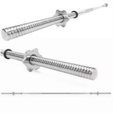 Grifas ACT0006, 180 cm, 25 mm