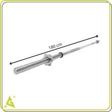 Grifas ACT0006, 180 cm, 25 mm