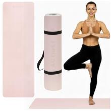 Exercise mat ACT0023