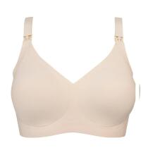CANPOL 78/013 Mum Fit Nursing and Pumping Bra S