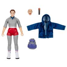 STRANGER THINGS Upside Down Фигурка, 15 см