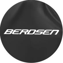 Berdsen kepsninės uždangalas