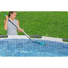 Bestway 58770 Belaidė baseino siurblys
