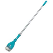 Bestway 58770 Belaidė baseino siurblys