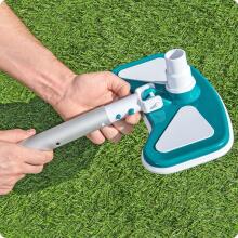 Siurbimo priedas Bestway baseinui 58282N