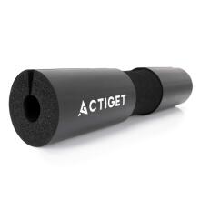 Slenksčio apsauga ACT0056