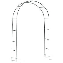 Sodo Pergola Arkos 240 cm Plonos PL-990