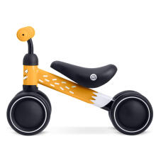Ricokids triračio balansinio dviračio vaikams