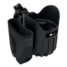 Sipo Baby Cupholder Art.SCA-03