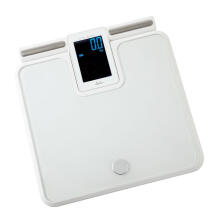 Jata HBAS2501