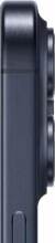 Apple iPhone 15 Pro Max 256GB Blue Товар с экспозиции. Гарантия 1 год