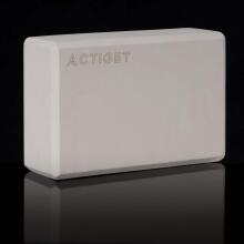 Yoga block ACT0061