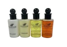 ModernHome Art.VE473 Firminis plaukų kondicionierius, 30 ml