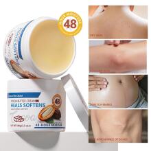 Cocoa Butter Cream for Body Art.277188