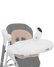 Carrello Cascata Art.CRL-10303 Cream