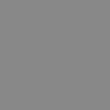 Vaikiškas vežimėlis Carrello Bravo plus CRL-5515 Forest Grey