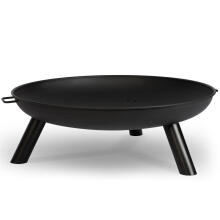 Sodo laužavietė 80 cm Berdsen BD-882