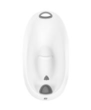 Kūdikių vonelė su sėdyne Carrello Auri CRL-17101 Slate Grey_9