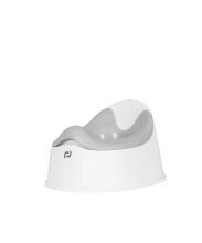 Kūdikių puodukas Carrello Omi CRL-17106 Cloud Grey_20