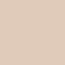 Kūdikių puodukas Carrello Omi CRL-17106 Dune Beige_20
