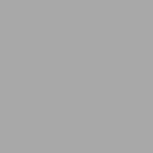 Kūdikių puodukas Carrello Tovi CRL-17105 Cloud Grey_12