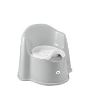 Kūdikių puodukas Carrello Tovi CRL-17105 Cloud Grey_12