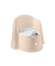 Kūdikių puodukas Carrello Tovi CRL-17105 Dune Beige_12