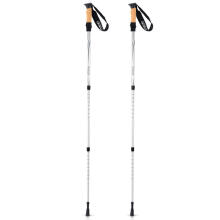 Trekkingo lazdos NS-380 Neo-Sport
