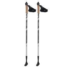 Trekkingo lazdos NS-383 Neo-Sport