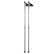 Trekkingo lazdos NS-383 Neo-Sport