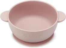 PandaEar  Silicone Bowl Art.277483  lėkštė