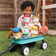 Gund Paw Patrol Sky Art.277492