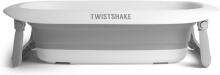 Twistshake Bathtub Art.78539 Cloud Cloud Modern bath