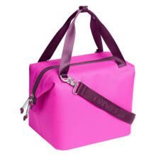 Terminis krepšys &bdquo;The All-Day Julienne Mini Cooler 7L&ldquo; violetinis