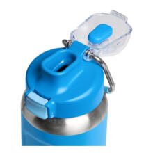 Terminis butelis &bdquo;The Stanley Wellspring Bottle&ldquo; 0,71 l, mėlynas