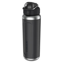 Terminis butelis &bdquo;The Stanley Wellspring Bottle&ldquo; 0,71 l, juodas, 2,0