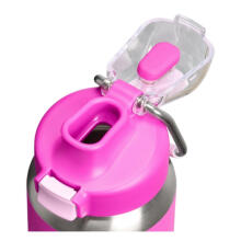 Terminis butelis &bdquo;The Stanley Wellspring Bottle&ldquo; 0,71 l, violetinė