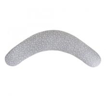 CEBA maitinimo pagalvė MULTI PHYSIO CHAMOMILE, W-880-000-744