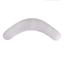 CEBA maitinimo pagalvė MULTI PHYSIO FORGET-ME-NOT, W-880-000-745