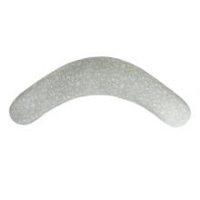 CEBA maitinimo pagalvė MULTI PHYSIO WILDFLOWERS, W-880-000-742