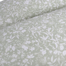 CEBA maitinimo pagalvė MULTI PHYSIO WILDFLOWERS, W-880-000-742