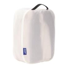 Thule 5569 Packing Cube Small white