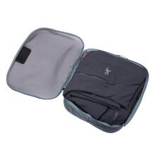 Thule 5575 Packing Cube Large pond gray