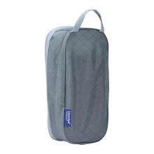 Thule 5576 Packing Cube XSmall pond gray