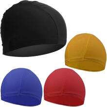 I-Toys Swimming Cap Art.278235 Swimming Cap