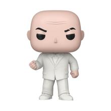 FUNKO POP! Vinilinė figūrėlė: Marvel: Daredevil: Born Again - Kingpin