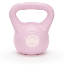 Kettlebell svarmuo 2 kg ACT0088